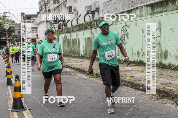 Buy your photos of the eventCORRIDA AMAZONPREV 2019 on Fotop
