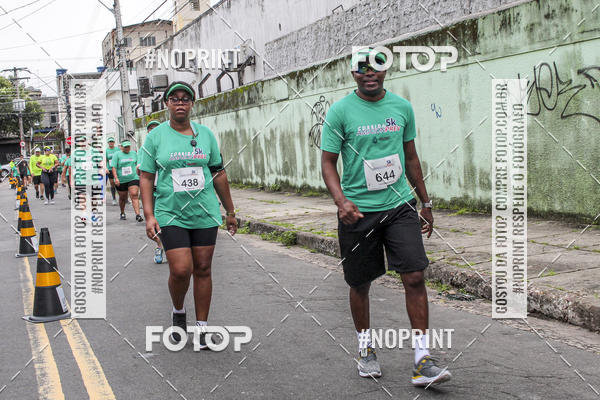 Buy your photos of the eventCORRIDA AMAZONPREV 2019 on Fotop