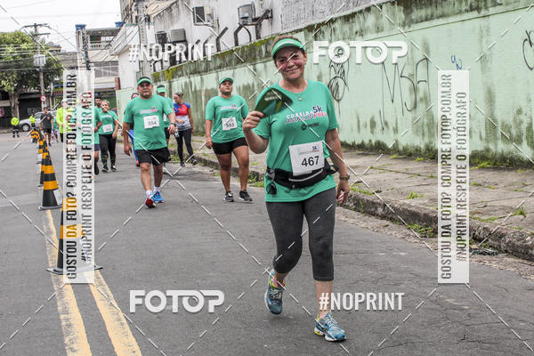 Buy your photos of the eventCORRIDA AMAZONPREV 2019 on Fotop