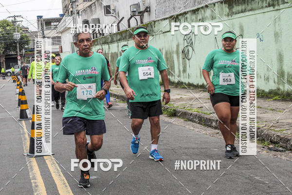 Buy your photos of the eventCORRIDA AMAZONPREV 2019 on Fotop