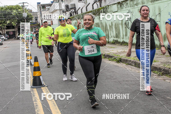 Buy your photos of the eventCORRIDA AMAZONPREV 2019 on Fotop