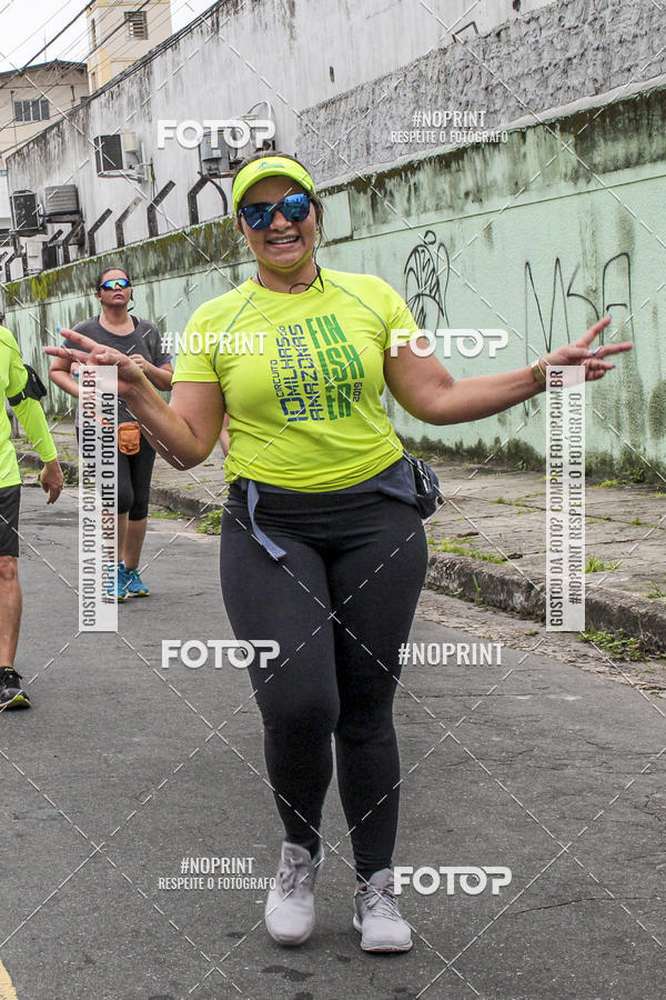 Buy your photos of the eventCORRIDA AMAZONPREV 2019 on Fotop