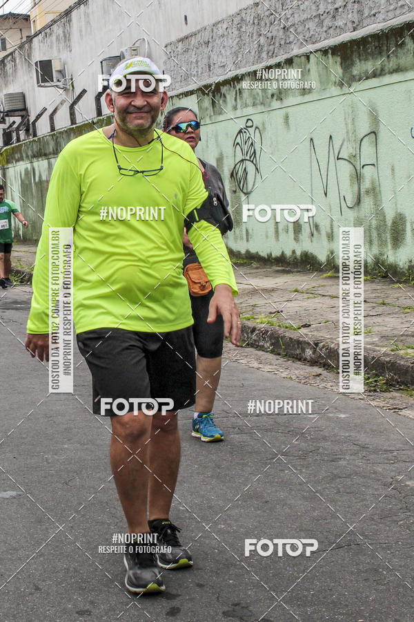 Buy your photos of the eventCORRIDA AMAZONPREV 2019 on Fotop