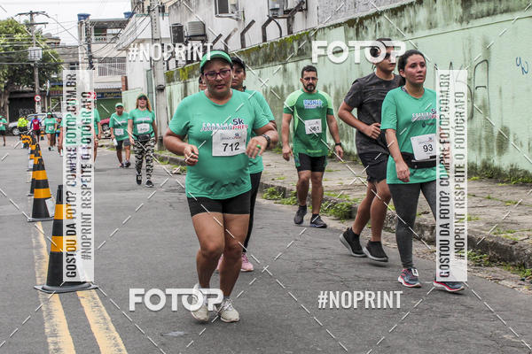 Buy your photos of the eventCORRIDA AMAZONPREV 2019 on Fotop
