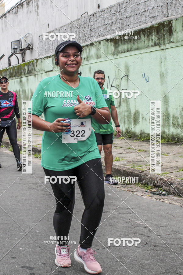 Buy your photos of the eventCORRIDA AMAZONPREV 2019 on Fotop