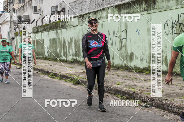 Buy your photos of the eventCORRIDA AMAZONPREV 2019 on Fotop