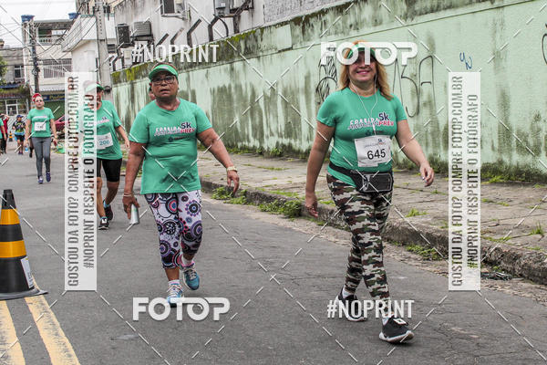 Buy your photos of the eventCORRIDA AMAZONPREV 2019 on Fotop