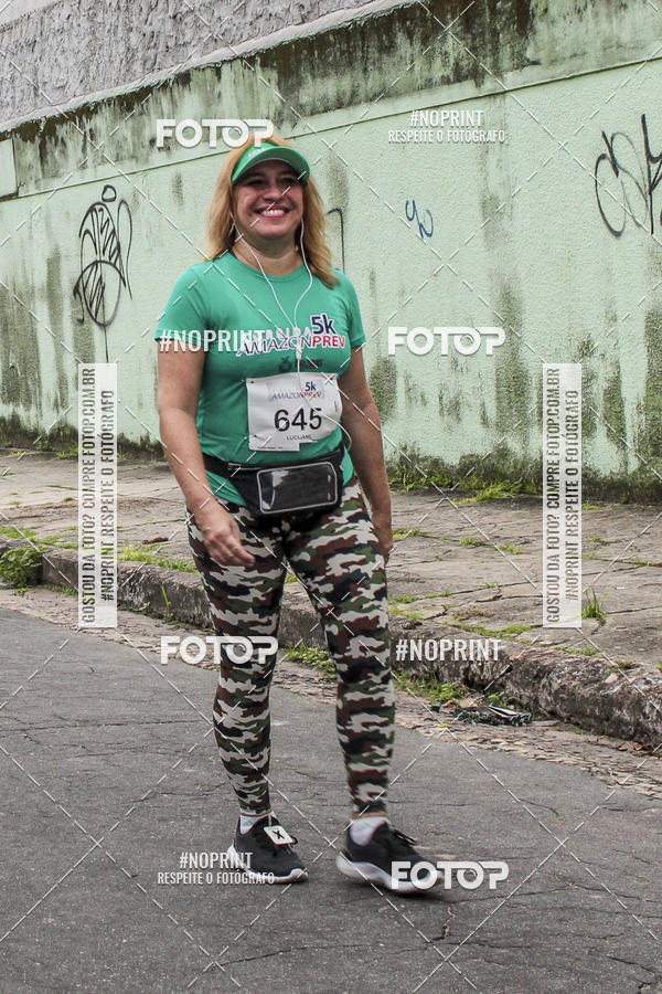 Buy your photos of the eventCORRIDA AMAZONPREV 2019 on Fotop