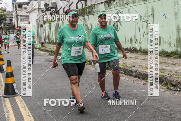 Buy your photos of the eventCORRIDA AMAZONPREV 2019 on Fotop