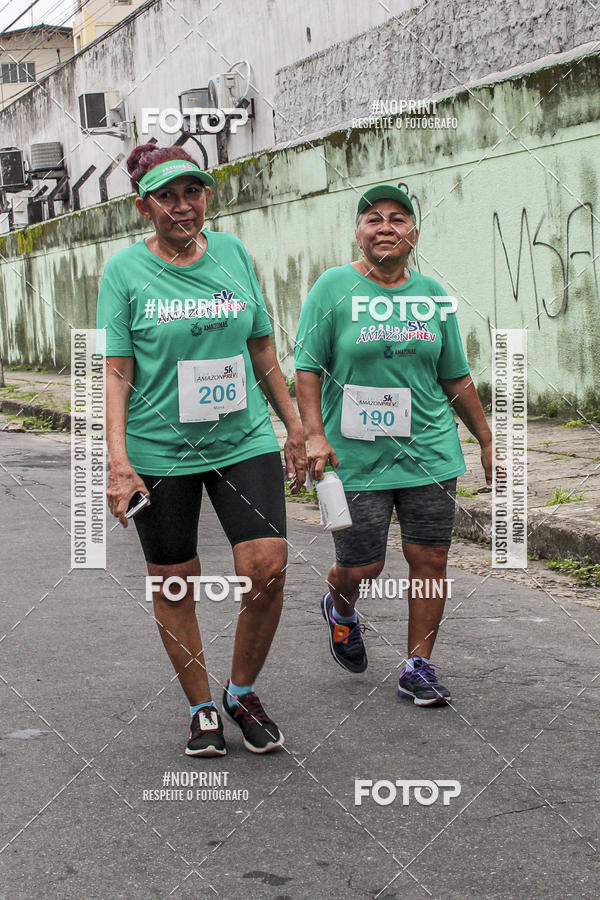 Buy your photos of the eventCORRIDA AMAZONPREV 2019 on Fotop