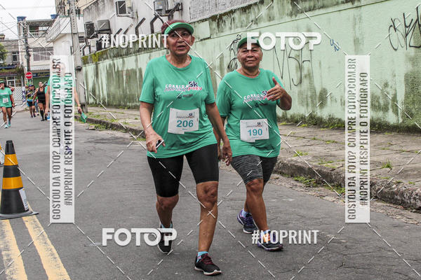 Buy your photos of the eventCORRIDA AMAZONPREV 2019 on Fotop