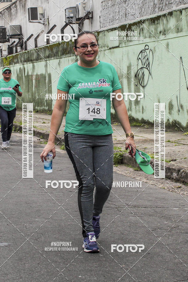 Buy your photos of the eventCORRIDA AMAZONPREV 2019 on Fotop