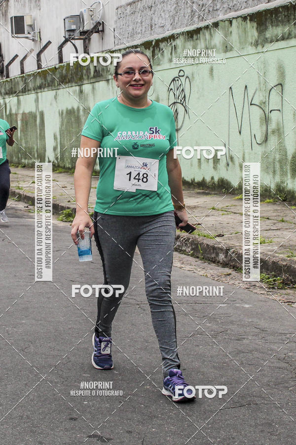 Buy your photos of the eventCORRIDA AMAZONPREV 2019 on Fotop