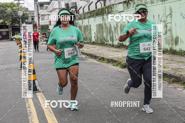 Buy your photos of the eventCORRIDA AMAZONPREV 2019 on Fotop