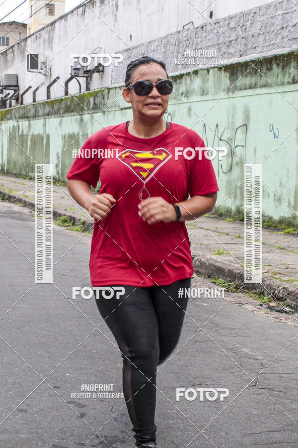 Buy your photos of the eventCORRIDA AMAZONPREV 2019 on Fotop