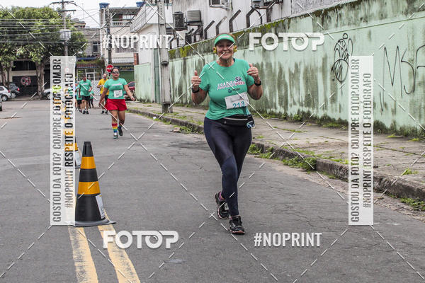 Buy your photos of the eventCORRIDA AMAZONPREV 2019 on Fotop