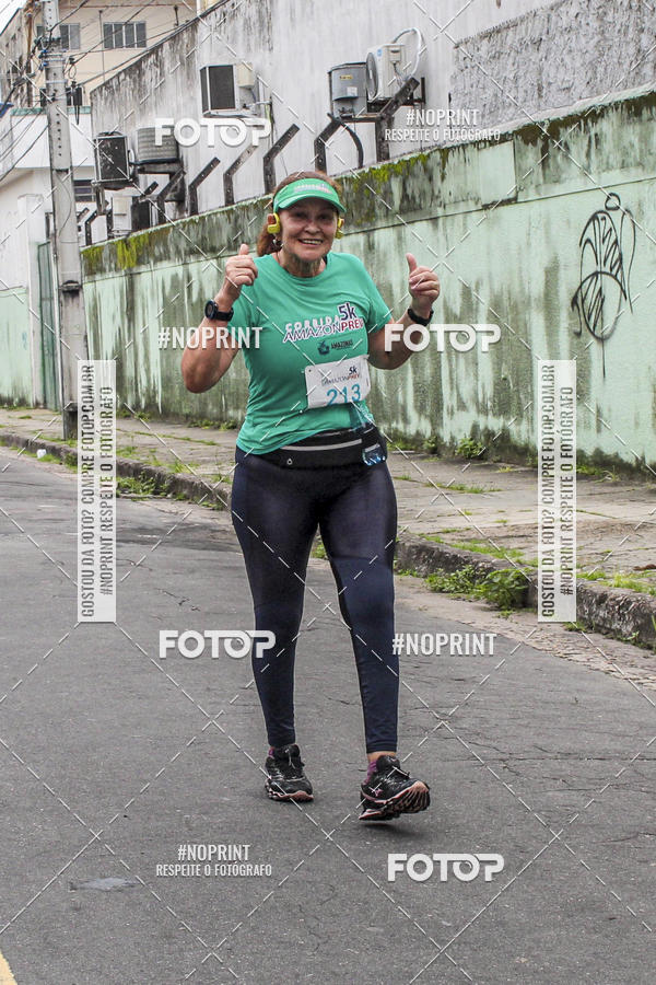 Buy your photos of the eventCORRIDA AMAZONPREV 2019 on Fotop