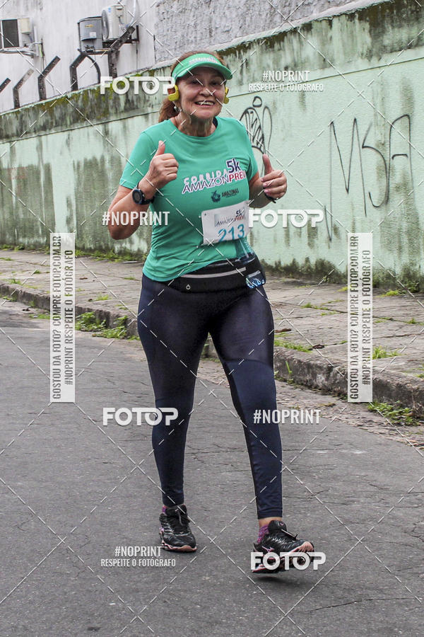 Buy your photos of the eventCORRIDA AMAZONPREV 2019 on Fotop