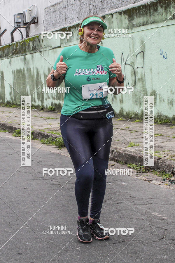 Buy your photos of the eventCORRIDA AMAZONPREV 2019 on Fotop