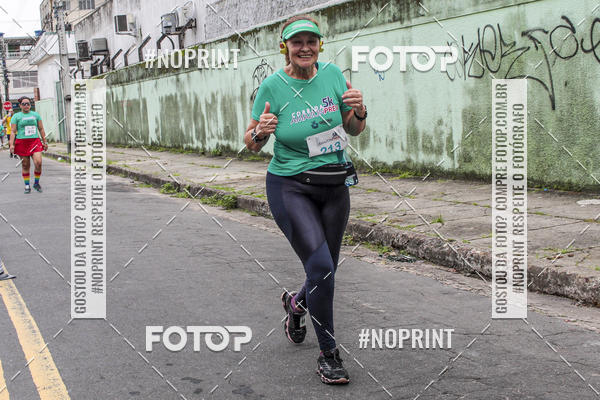 Buy your photos of the eventCORRIDA AMAZONPREV 2019 on Fotop