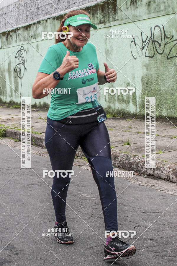 Buy your photos of the eventCORRIDA AMAZONPREV 2019 on Fotop