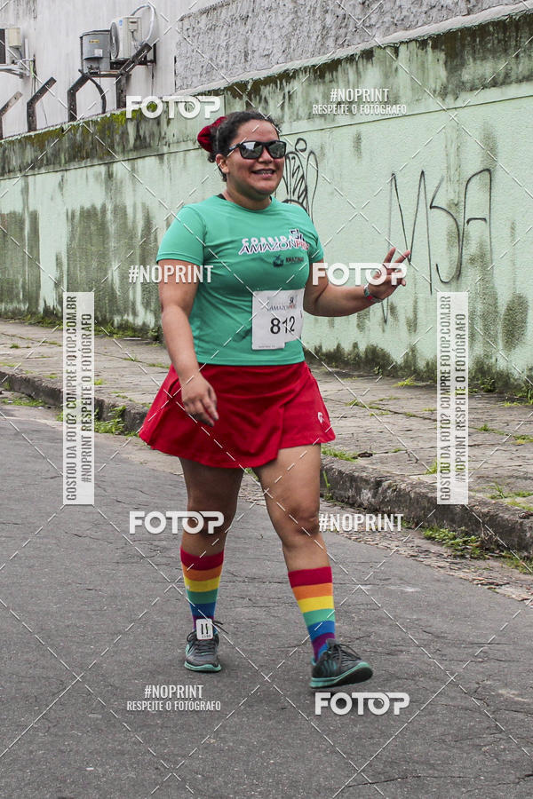 Buy your photos of the eventCORRIDA AMAZONPREV 2019 on Fotop