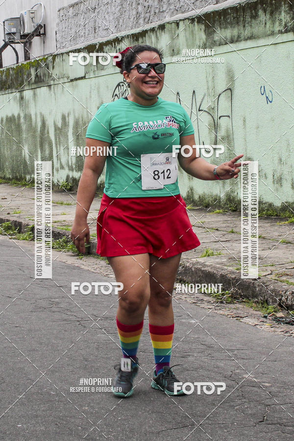 Buy your photos of the eventCORRIDA AMAZONPREV 2019 on Fotop