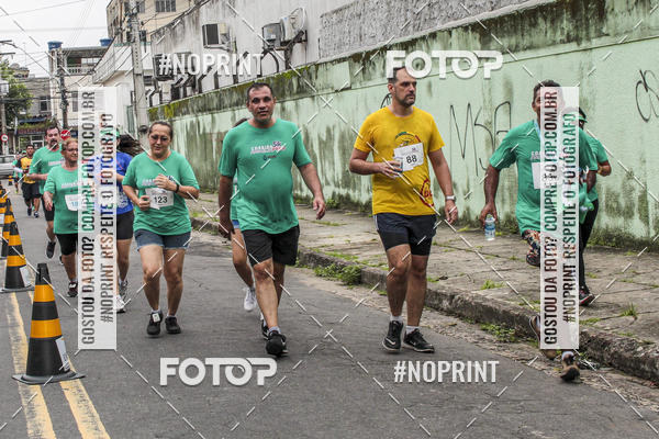 Buy your photos of the eventCORRIDA AMAZONPREV 2019 on Fotop