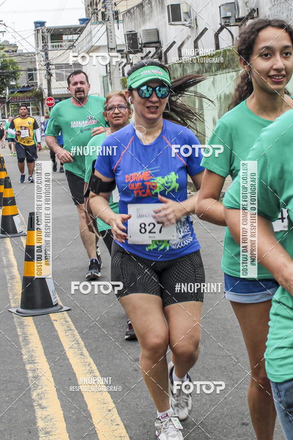 Buy your photos of the eventCORRIDA AMAZONPREV 2019 on Fotop