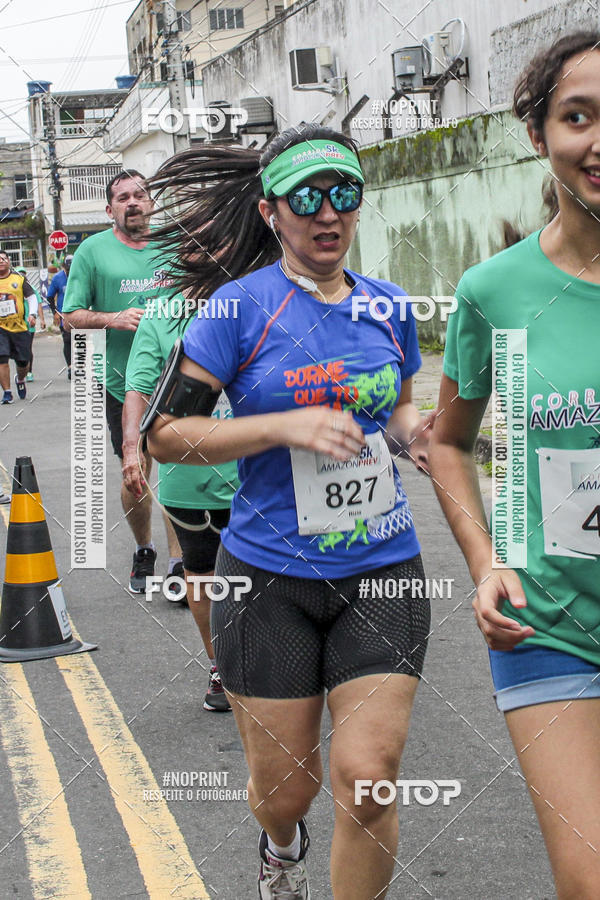 Buy your photos of the eventCORRIDA AMAZONPREV 2019 on Fotop