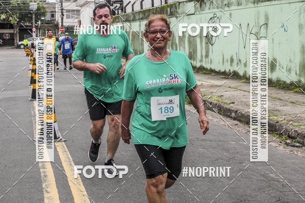 Buy your photos of the eventCORRIDA AMAZONPREV 2019 on Fotop