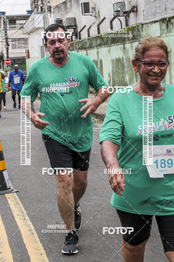 Buy your photos of the eventCORRIDA AMAZONPREV 2019 on Fotop