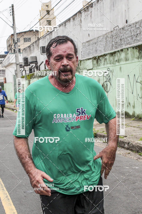 Buy your photos of the eventCORRIDA AMAZONPREV 2019 on Fotop