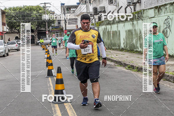 Buy your photos of the eventCORRIDA AMAZONPREV 2019 on Fotop