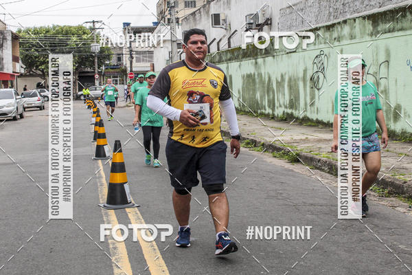 Buy your photos of the eventCORRIDA AMAZONPREV 2019 on Fotop