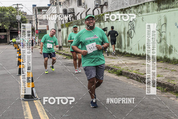 Buy your photos of the eventCORRIDA AMAZONPREV 2019 on Fotop