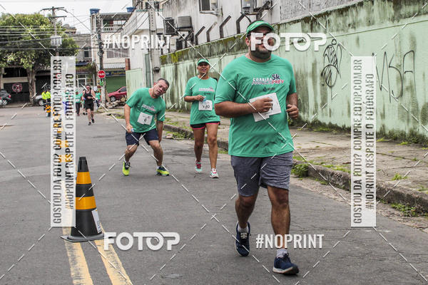 Buy your photos of the eventCORRIDA AMAZONPREV 2019 on Fotop