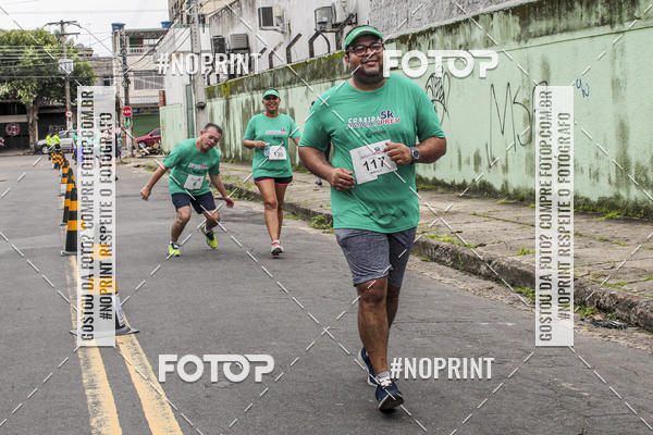 Buy your photos of the eventCORRIDA AMAZONPREV 2019 on Fotop