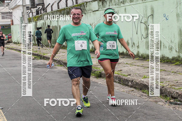 Buy your photos of the eventCORRIDA AMAZONPREV 2019 on Fotop