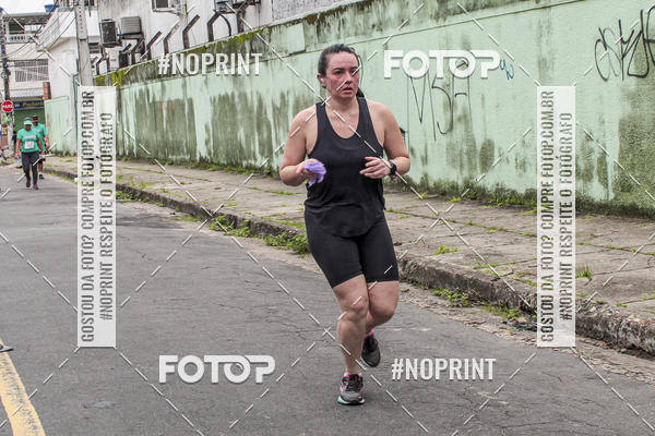 Buy your photos of the eventCORRIDA AMAZONPREV 2019 on Fotop