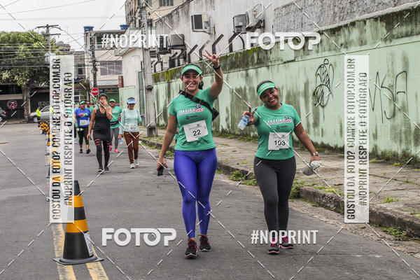 Buy your photos of the eventCORRIDA AMAZONPREV 2019 on Fotop