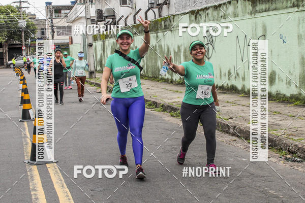 Buy your photos of the eventCORRIDA AMAZONPREV 2019 on Fotop