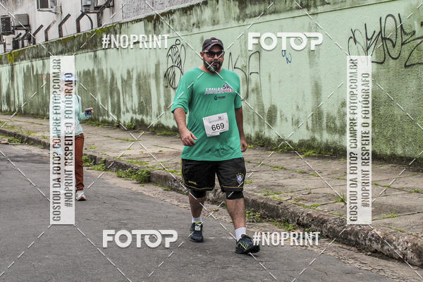 Buy your photos of the eventCORRIDA AMAZONPREV 2019 on Fotop