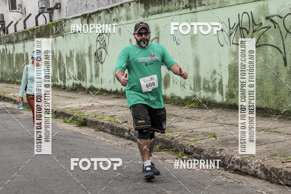 Buy your photos of the eventCORRIDA AMAZONPREV 2019 on Fotop