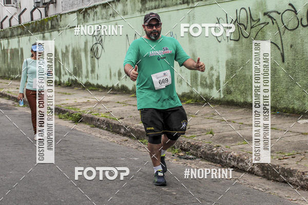 Buy your photos of the eventCORRIDA AMAZONPREV 2019 on Fotop