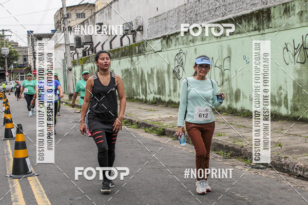 Buy your photos of the eventCORRIDA AMAZONPREV 2019 on Fotop