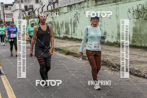 Buy your photos of the eventCORRIDA AMAZONPREV 2019 on Fotop