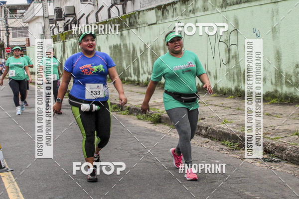 Buy your photos of the eventCORRIDA AMAZONPREV 2019 on Fotop