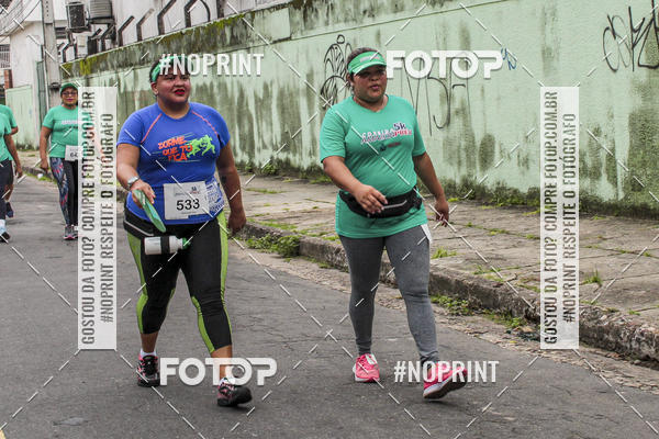 Buy your photos of the eventCORRIDA AMAZONPREV 2019 on Fotop