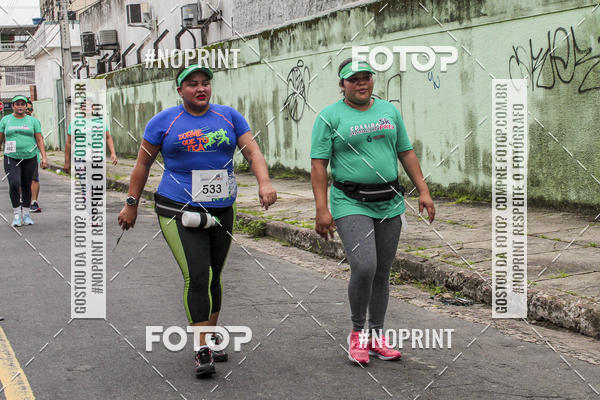 Buy your photos of the eventCORRIDA AMAZONPREV 2019 on Fotop